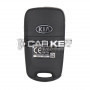 KIA Sportage 2010 Original Folding Key 2 Buttons 433MHz 95430-1F620