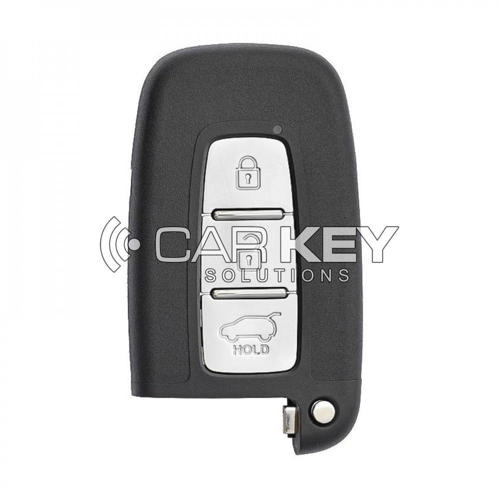 KIA Sportage 2011-2012 Original Smart Key Fernbedienung 433 MHz 95440-3W200