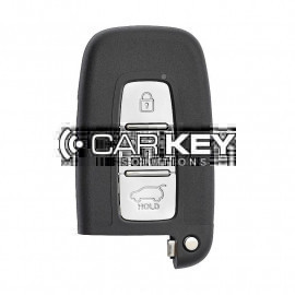 KIA Sportage 2011-2012 Original Smart Key Fernbedienung 433 MHz 95440-3W200