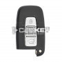 KIA Sportage 2011-2012 Original Smart Key Remote Control 433 MHz 95440-3W200