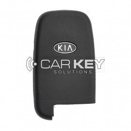 KIA Sportage 2011-2012 Original Smart Key Fernbedienung 433 MHz 95440-3W200