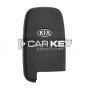 KIA Sportage 2011-2012 Original Smart Key Remote Control 433 MHz 95440-3W200