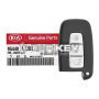 KIA Sportage 2011-2012 Original Smart Key Remote Control 433 MHz 95440-3W200