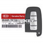 KIA Sportage 2012 Original Smart Remote Key 315MHz 95440-3W100