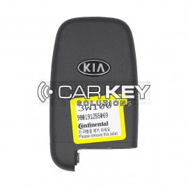 KIA Sportage 2012 Original Smart Remote Key 315MHz 95440-3W100