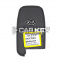 KIA Sportage 2012 Original Smart Remote Key 315MHz 95440-3W100