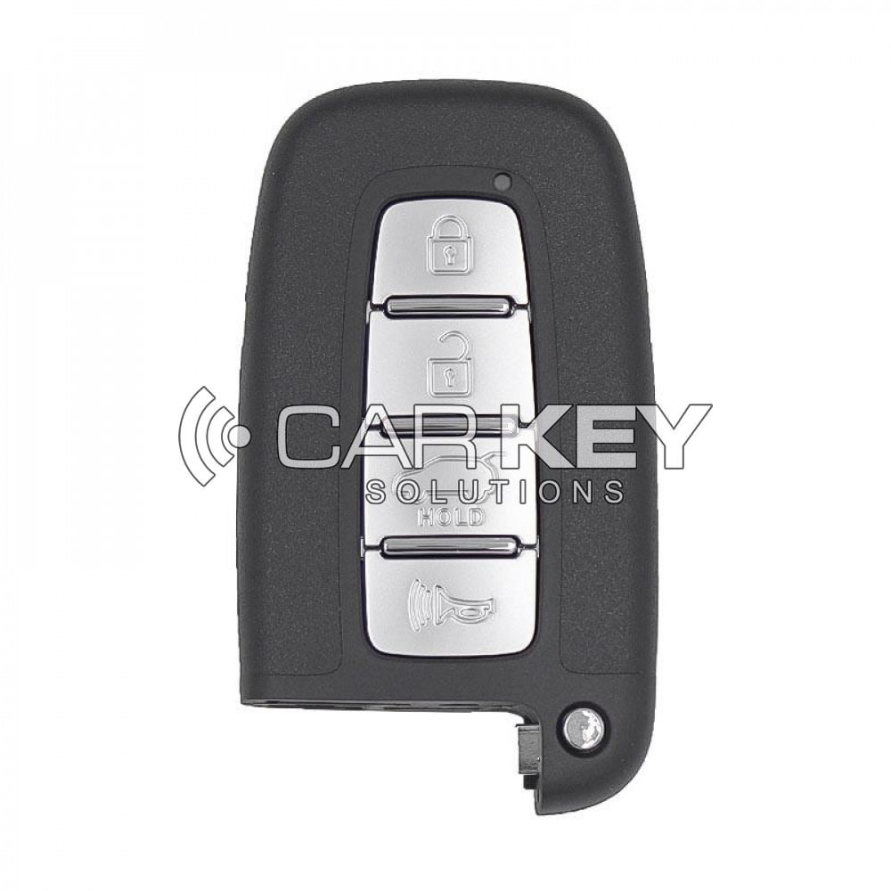 KIA Sportage 2012 Original Smart Remote Key 315MHz 95440-3W100