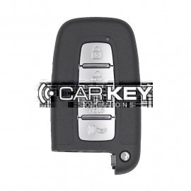 KIA Sportage 2012 Original Smart Remote Key 315MHz 95440-3W100