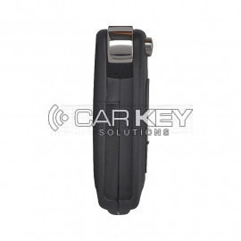 KIA Sportage 2012–2013 Original Klappschlüssel 315 MHz 95430-3W700