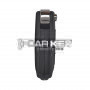 KIA Sportage 2012–2013 Original Folding Key Fob 315 MHz 95430-3W700