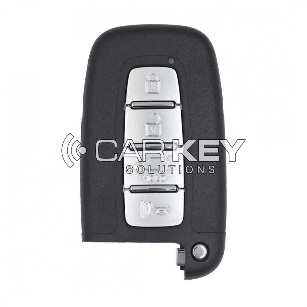 Kia Sportage 2013 Original Smart Remote Key 3+1 Taste 433MHz 95440-3W000