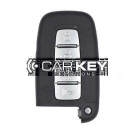Kia Sportage 2013 Original Smart Remote Key 3+1 Taste 433MHz 95440-3W000