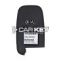Kia Sportage 2013 Original Smart Remote Key 3+1 Taste 433MHz 95440-3W000