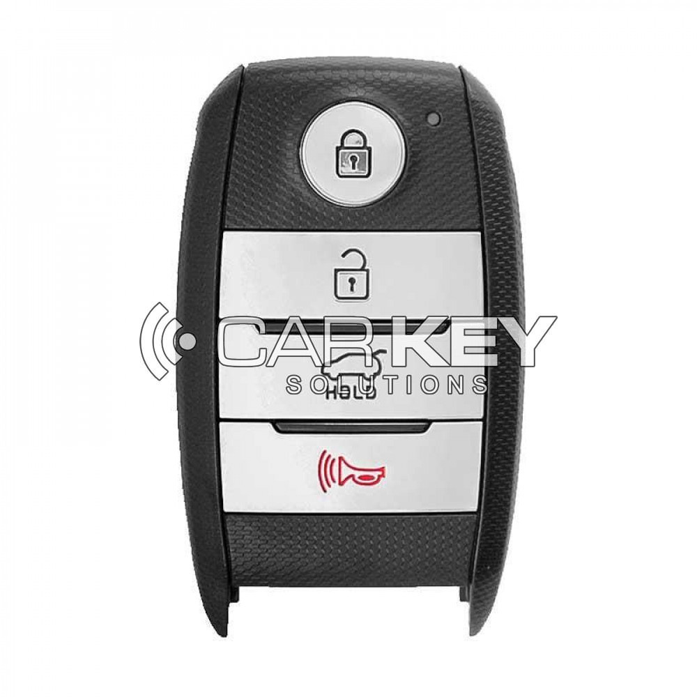 KIA Sportage 2014-2015 Original Smart Key Fernbedienung 433 MHz 95440-3W500