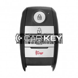 KIA Sportage 2014-2015 Original Smart Key Fernbedienung 433 MHz 95440-3W500