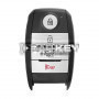 KIA Sportage 2014-2015 Original Smart Key Remote Control 433 MHz 95440-3W500