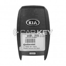 KIA Sportage 2014-2015 Original Smart Key Fernbedienung 433 MHz 95440-3W500
