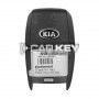 KIA Sportage 2014-2015 Original Smart Key Remote Control 433 MHz 95440-3W500