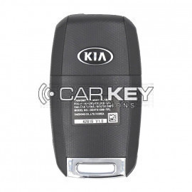 KIA Sportage 2014–2016 Original Flip Remote 315MHz 95430-3W350