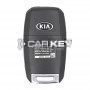 KIA Sportage 2014–2016 Original Flip Remote 315MHz 95430-3W350