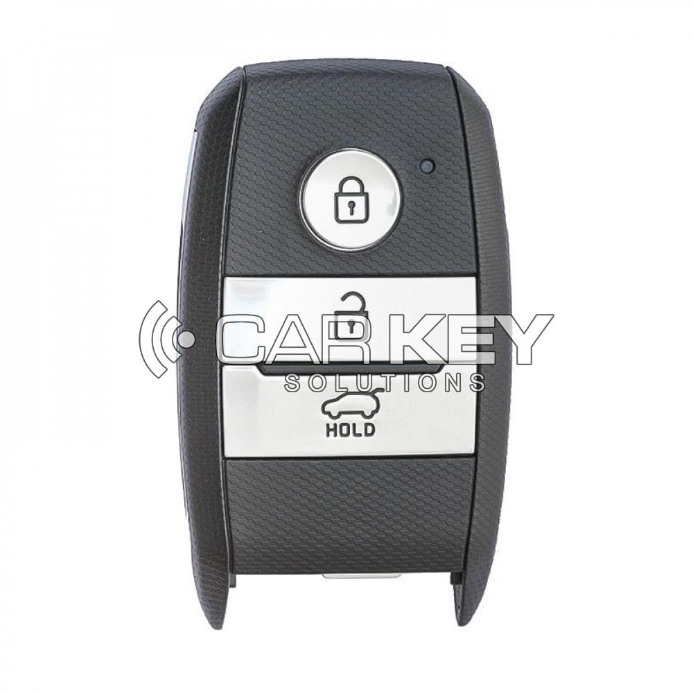 KIA Sportage 2016 Smart-Fernschlüssel 3 Tasten 433 MHz 95440-D9100