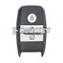 KIA Sportage 2016 Smart Remote Key 3 Buttons 433 MHz 95440-D9100