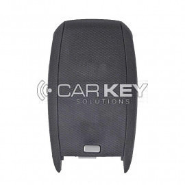 KIA Sportage 2016 Smart-Fernschlüssel 3 Tasten 433 MHz 95440-D9100