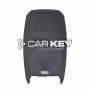 KIA Sportage 2016 Smart Remote Key 3 Buttons 433 MHz 95440-D9100