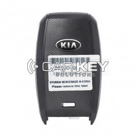 KIA Sportage 2016–2017 Original Smart-Fernschlüssel 433 MHz 95440-D9000