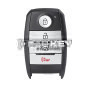 KIA Sportage 2016–2017 Original Smart Remote Key 433 MHz 95440-D9000