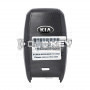 KIA Sportage 2016–2019 Original Smart Key Remote Control 433 MHz 95440-D9000
