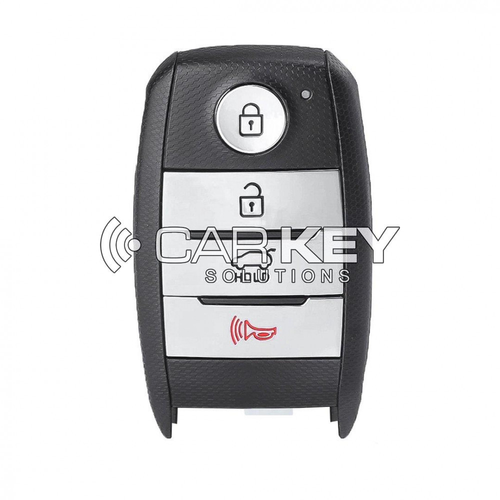 KIA Sportage 2016–2019 Original Smart Key Fernbedienung 433 MHz 95440-D9000