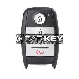 KIA Sportage 2016–2019 Original Smart Key Fernbedienung 433 MHz 95440-D9000