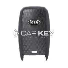 KIA Sportage 2016–2019 Original Smart Key Fernbedienung 433 MHz 95440-D9000