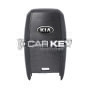 KIA Sportage 2016–2019 Original Smart Key Remote Control 433 MHz 95440-D9000