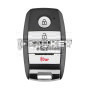 KIA Sportage 2016-2019 Smart Remote Key 433 MHz 4 Tasten HITAG 3 ID47 PCF7953X 95440-D9000