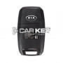 KIA Sportage 2016-2020 Original Folding Key 433MHz 95430-D9000