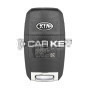 KIA Sportage 2016-2020 Original Folding Key 433MHz 95430-D9100