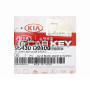 KIA Sportage 2016-2020 Original Folding Key 433MHz 95430-D9100