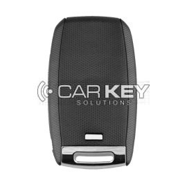 Kia Sportage 2018-2020 Smart Remote Key 433 MHz 4 Tasten 95440-D9500