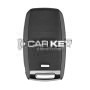 Kia Sportage 2018-2020 Smart Remote Key 433 MHz 4 Tasten 95440-D9500