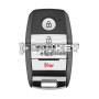 Kia Sportage 2018-2020 Smart Remote Key 433 MHz 4 Tasten 95440-D9500