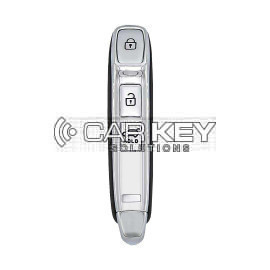 Kia Sportage 2019 Funkschlüssel 3 Tasten 433MHz 95440-F1300