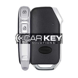Kia Sportage 2019 Funkschlüssel 3 Tasten 433MHz 95440-F1300