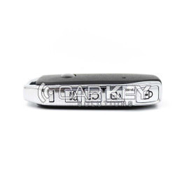 Kia Sportage 2019 Funkschlüssel 4 Tasten 433MHz HITAG 3 ID47 PCF7953X 95440-F1200