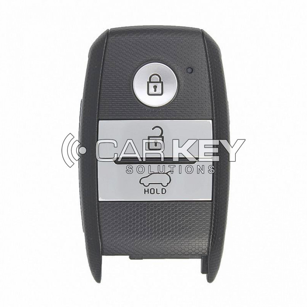 KIA Sportage 2019 Original Smart Key 3 Tasten 433 MHz 95440-F1100