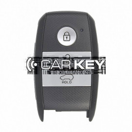 KIA Sportage 2019 Original Smart Key 3 Tasten 433 MHz 95440-F1100