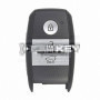 KIA Sportage 2019 Original Smart Key 3 Buttons 433 MHz 95440-F1100