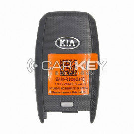 KIA Sportage 2019 Original Smart Key 3 Tasten 433 MHz 95440-F1100