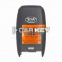 KIA Sportage 2019 Original Smart Key 3 Buttons 433 MHz 95440-F1100